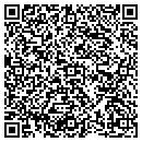 QR code with Able Labortaries contacts