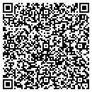 QR code with Siddi Qui contacts