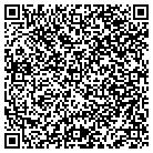 QR code with Kearny Smelting & Refining contacts