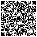 QR code with Cryptosage Inc contacts