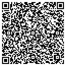 QR code with Irrigation Unlimited contacts
