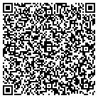 QR code with New Basin Blues Running Club contacts