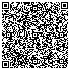 QR code with Puritan Bennett Corp contacts
