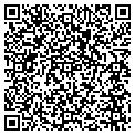 QR code with Gruber Fee & Bilal contacts