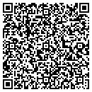 QR code with Cooper Ob-Gyn contacts