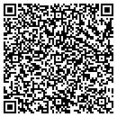 QR code with Cingular Wireless contacts