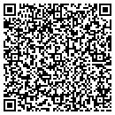 QR code with Mendham Group contacts