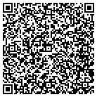 QR code with Kang Nam Restaurant contacts