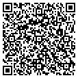 QR code with BJ Lounge contacts