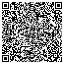 QR code with Roll Ex Painting contacts
