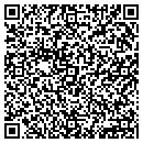 QR code with Bayzik Holdings contacts