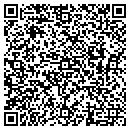 QR code with Larkin Service Corp contacts