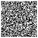 QR code with Yvonnes School of Dance Inc contacts
