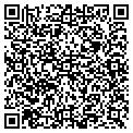 QR code with A-1 Tree Service contacts