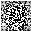 QR code with Network Access Solutions contacts