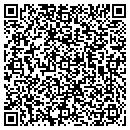 QR code with Bogota Service Center contacts