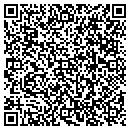 QR code with Workers Compensation contacts