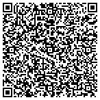 QR code with Prizm Environmental & Occupatn contacts