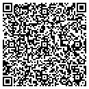 QR code with Sean F Leslie contacts