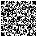 QR code with All Sport Photos contacts