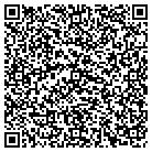 QR code with Allen Christmas Tree Farm contacts