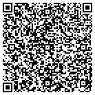 QR code with Deborah Bernal Consulting contacts