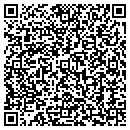 QR code with A Aadvanced Chem-Dry Carpet contacts