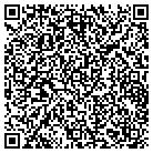 QR code with Jack's Handyman Service contacts