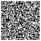 QR code with Nova Actuarial Service contacts