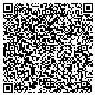 QR code with Nelson Velez Painting contacts