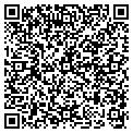 QR code with Zenweb Co contacts