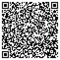 QR code with ABC Growing Tree contacts