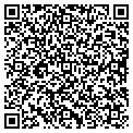 QR code with Salon 212 contacts
