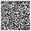 QR code with Business Comm & Design contacts