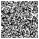 QR code with Beautiful Braids contacts