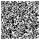 QR code with C D Dimensions Inc contacts