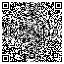 QR code with Lawrence Dental Laboratory contacts