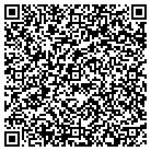 QR code with Sutton & Son Construction contacts
