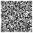 QR code with North Valley Regional Old Tapp contacts