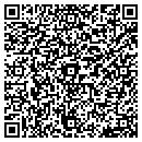 QR code with Massimino Farms contacts