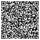 QR code with Charles Kuperwasser contacts
