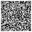 QR code with Martin Carpentry contacts