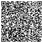 QR code with Fairfield Financial Inc contacts