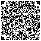 QR code with Personal Care Eyewear contacts