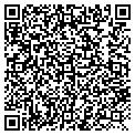 QR code with Community Stores contacts