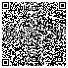 QR code with Diguiseppi Pj Paving Inc contacts