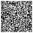 QR code with Fralinger Engineering PA contacts
