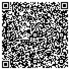 QR code with Balcones Home Improvements contacts