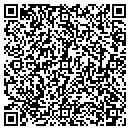 QR code with Peter E Wiesel DMD contacts
