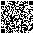 QR code with On Angels Wings contacts